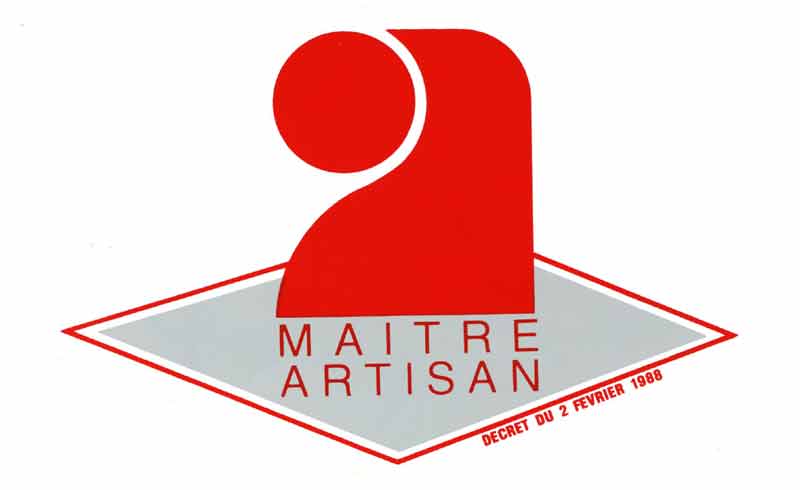maitre artisans